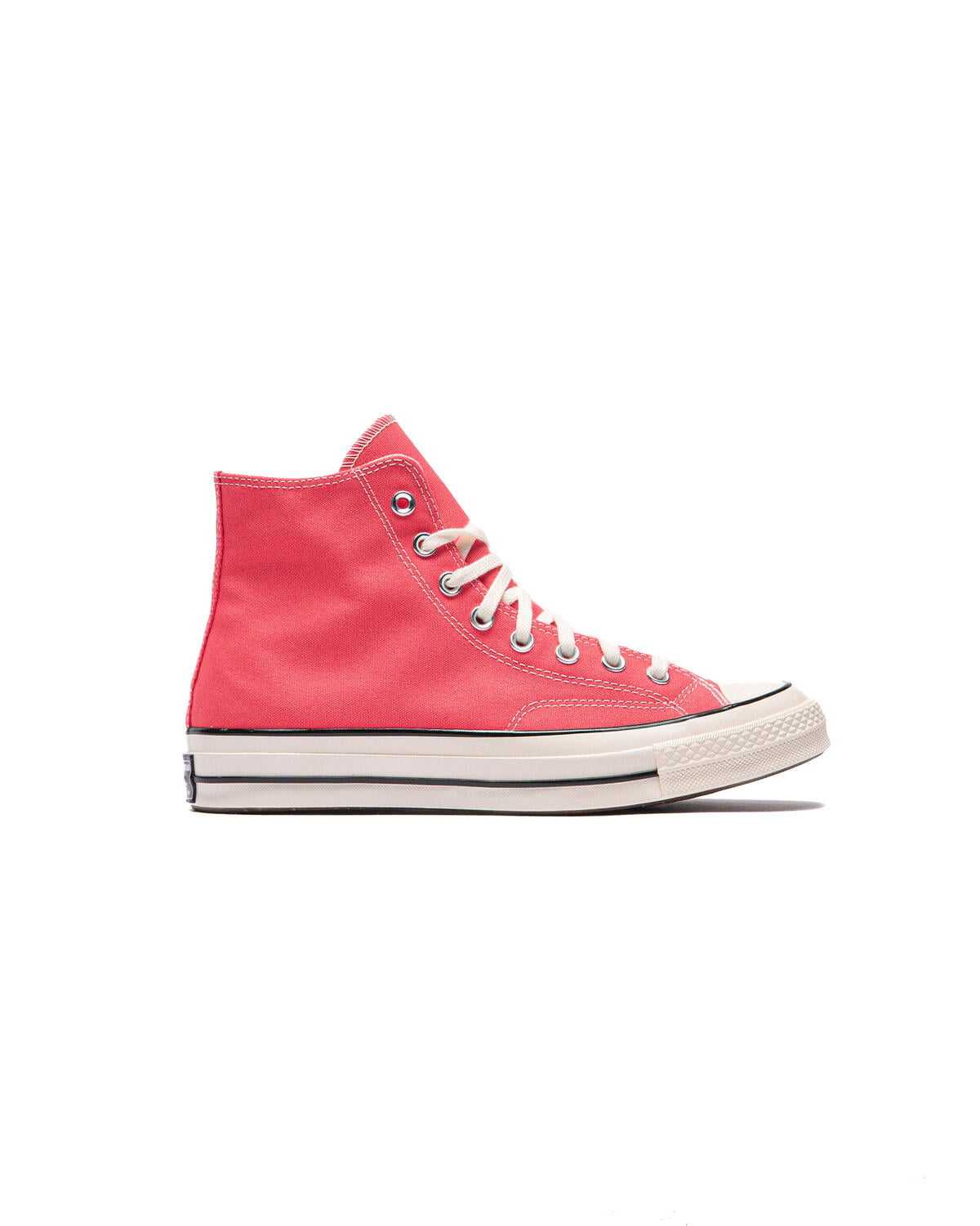 Converse CHUCK 70 HI | A15968C | AFEW STORE